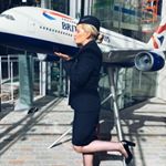 Profile Picture of Danielle (@downroutedanni) on Instagram