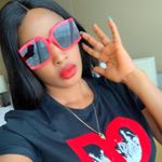 Profile Picture of Abidemi Awotale (@realprincessdemi) on Instagram