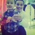 Profile Picture of David Yslava (@David-Yslava) on Facebook