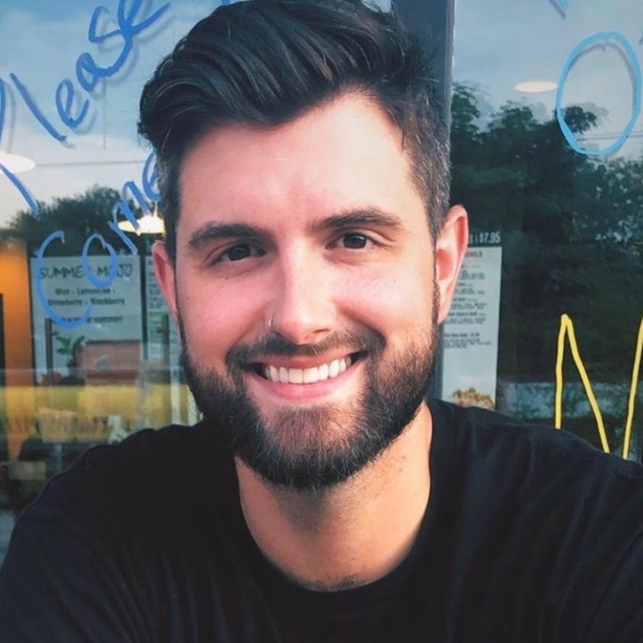 Profile Picture of Joseph Timp (@joseph_t89) on Tiktok