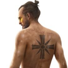 Profile Picture of Joseph Seed (@joseph.seed08) on Tiktok