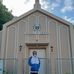 Profile Picture of Michael Acedo (@michael.acedo.3956) on Facebook