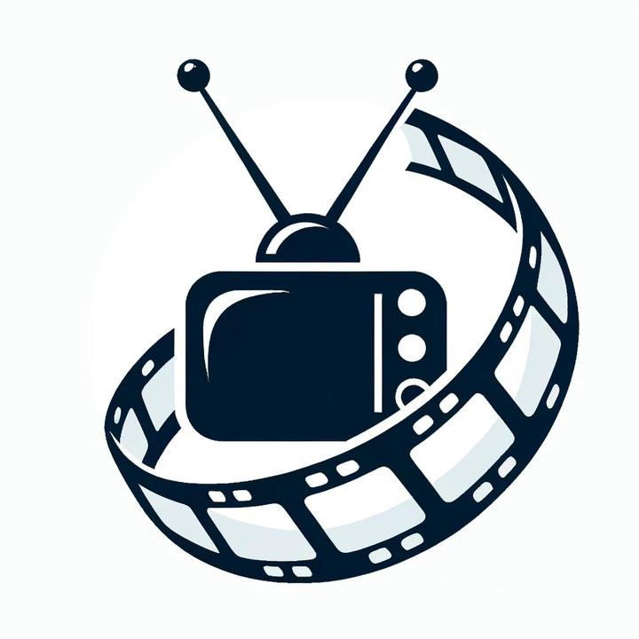 Profile Picture of Carissa Holt (@carissa.holt) on Tiktok