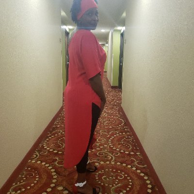 Profile Picture of Mattie Watts (@MattieW61475362) on Twitter