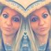 Profile Picture of Kelly McDowell (@kelly.mcdowell.50) on Facebook