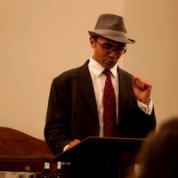 Profile Picture of Marvin Campbell (@marvin-campbell-3) on Quora