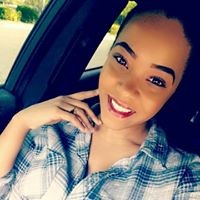Profile Picture of Megan Holmes (@megan-holmes-30) on Quora