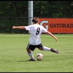 Profile Picture of Luis Agudelo (@luis_agudelo77) on Instagram