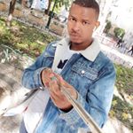 Profile Picture of Jon Barky Ditinn Diallo (@jonbarky) on Instagram