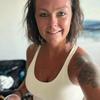 Profile Picture of Amanda Fischer (@amanda.fischer) on Tiktok