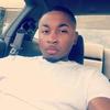 Profile Picture of Tyrone Brown (@@tyronebrown) on Tiktok