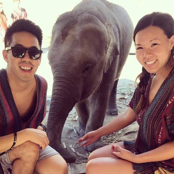 Profile Picture of Nancy Handal (@nanners_win) on Poshmark