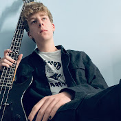 Profile Picture of Ryan Tabolt Music (@RyanTaboltMusic) on Youtube