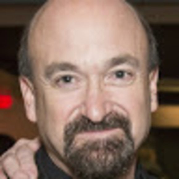 Profile Picture of Michael Matesic (@islandtimemike) on Poshmark