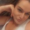 Profile Picture of Sarah Keating (@@sarahkeating92) on Tiktok