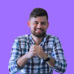 Profile Picture of Nelson M. Perez ┃ Online Merch Store Developer (@nelsonperezmerch) on Instagram