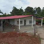 Profile Picture of Kevin Alberto Enriquez Cañal (@kevin.alberto.enriquez.canal) on Facebook