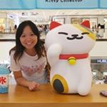 Profile Picture of Carey Chung (@carey_pig) on Instagram