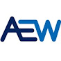 Profile Picture of AEWEnergieAG (@@AEWEnergieAG) on Tiktok