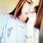 Profile Picture of Blerta Martincamaj (@blerta.martincamaj) on Instagram