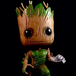 Profile Picture of Alfredo Gonzalez (@agonzalez_714) on Flickr