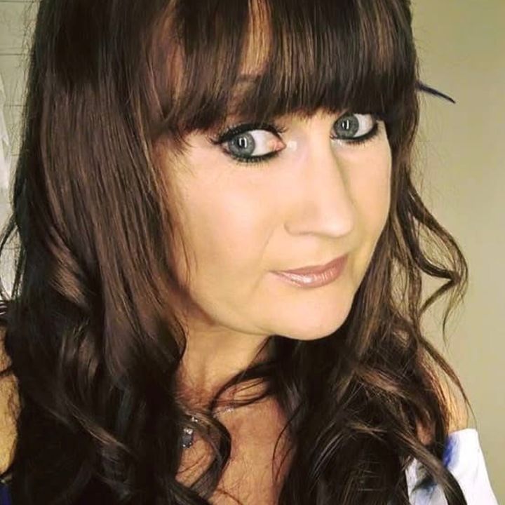 Profile Picture of Lynette Clark (@@lynetteclark0) on Tiktok