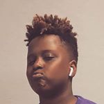 Profile Picture of Kevin (@kevinruta_18) on Instagram