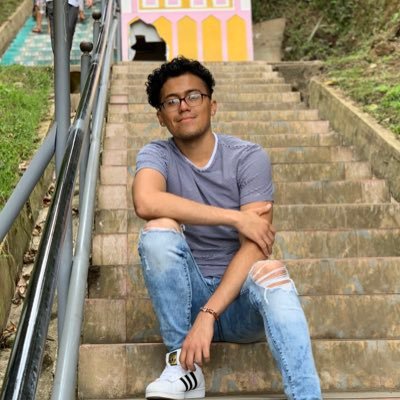 Profile Picture of Justin Phommarath (@LaoTinoCT) on Twitter