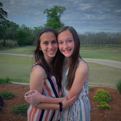 Profile Picture of Meagan Campbell (@Meagan38519438) on Twitter