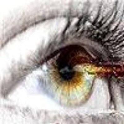 Profile Picture of Yolanda Rogers (@YolandaRogers13) on Twitter