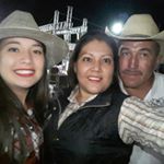 Profile Picture of Danny Cancino Villagomez (@danycancinovillagomez) on Instagram