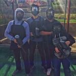 Profile Picture of Roy Morillo (@roy_emc) on Instagram