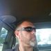 Profile Picture of Jonathan Wascom (@jonathan.wascom.1) on Facebook