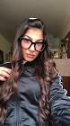 Profile Picture of   TikTok di Naneve•Avitabile... (@marianeveavitabile) on Tiktok
