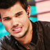 Profile Picture of ;) (@lautner_josh) on Twitter
