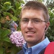 Cindy Cho - Youtube Profile Picture of Cindy Cho (@cindycho5992) on Youtube