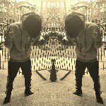 jonny orellana - Instagram Profile Picture of jonny orellana (@jonny.orellana) on Instagram