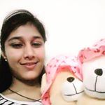 Profile Picture of Rajshree Sharma (@rajshree1164) on Instagram