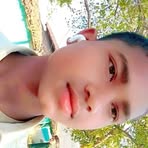 Profile Picture of Neeraj Singh (@Neeraj-Singh) on Facebook