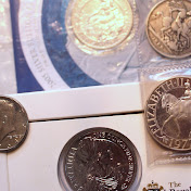 Profile Picture of Kevin Gifford (@kevingifford68) on Youtube