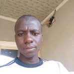 Profile Picture of Buba Manu (@Buba-Manu) on Facebook
