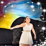 Profile Picture of Pamela Piper- Hubler (@lovesbeinggigi) on Instagram