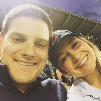 Profile Picture of Dave_nardella (@dave_nardella) on Twitter