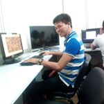 Profile Picture of Jamesclarin Laag (@jamesclarinlaag496) on Instagram