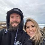 Profile Picture of Brandon Ogden (@brandonogss) on Instagram