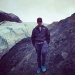 Profile Picture of Felix Reagan (@felix.reagan) on Instagram