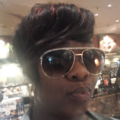 Profile Picture of Clarissa Kennedy (@clarissakennedy1010) on Youtube