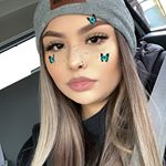 Profile Picture of Hazel Chavez (@hzlchvz_) on Instagram