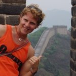Profile Picture of Matt Powell (@mountainmatthew) on Instagram