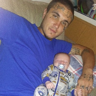 Profile Picture of Joshua Lyles (@JoshuaLyles11) on Twitter